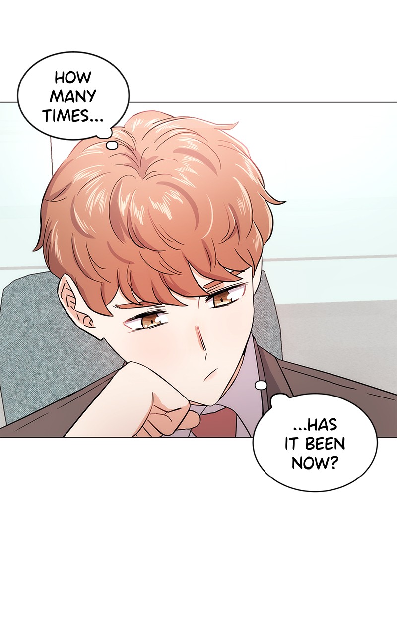Chapter 1 - Image 50