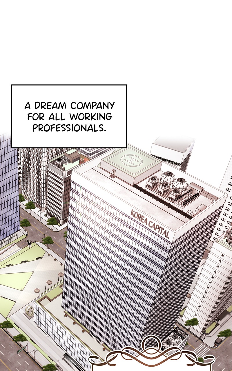 Chapter 1 - Image 52