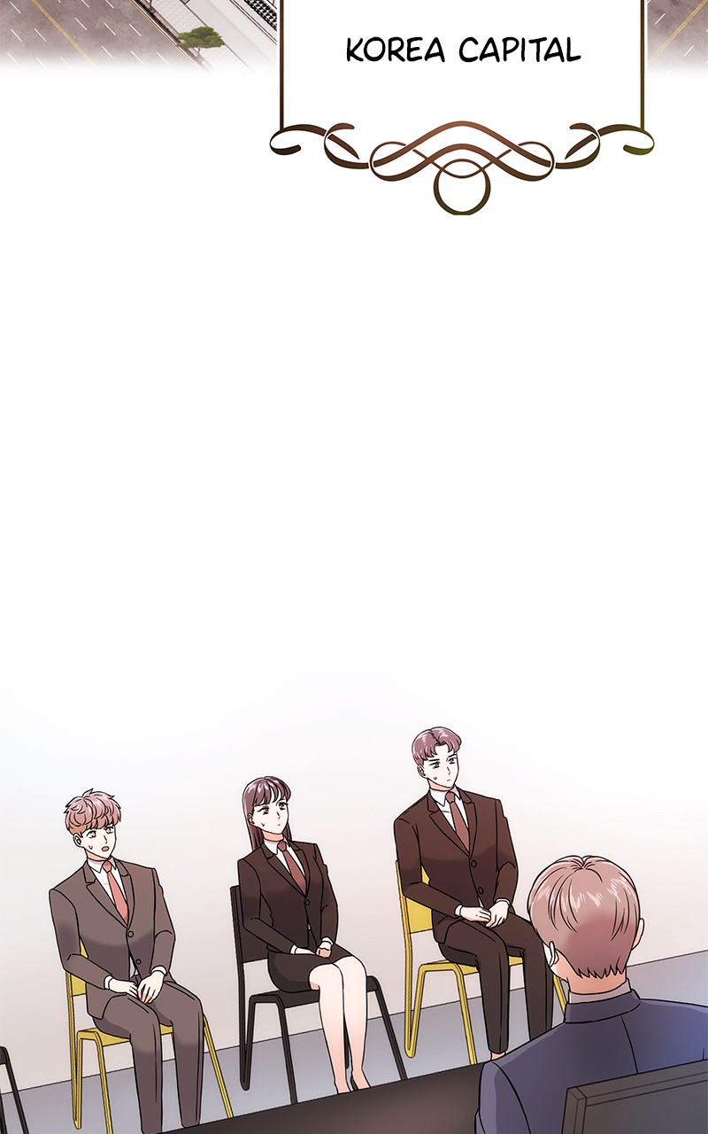 Chapter 1 - Image 53