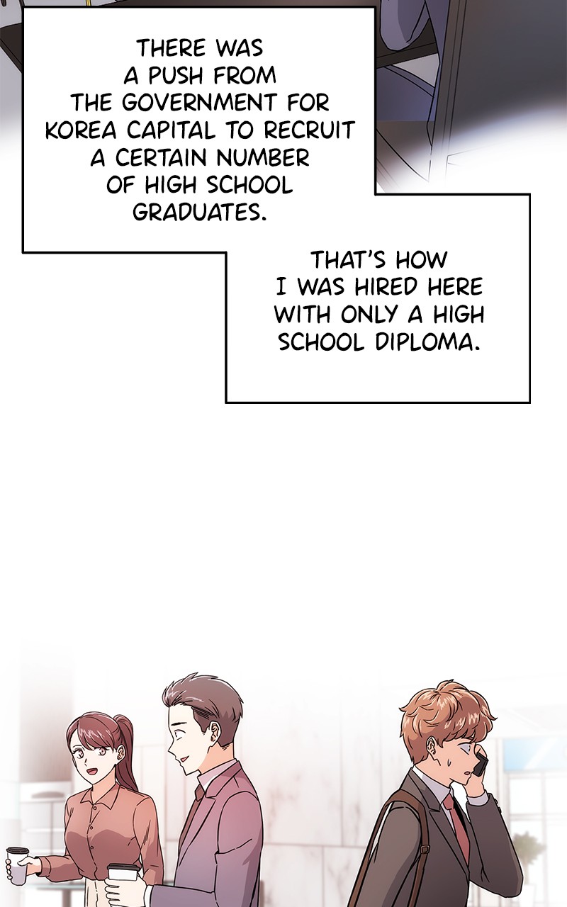 Chapter 1 - Image 54