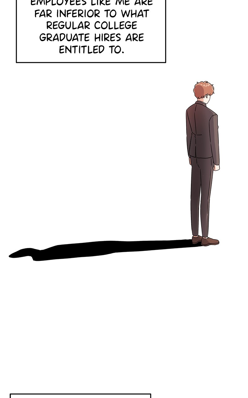 Chapter 1 - Image 56
