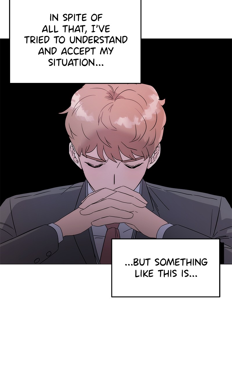 Chapter 1 - Image 57