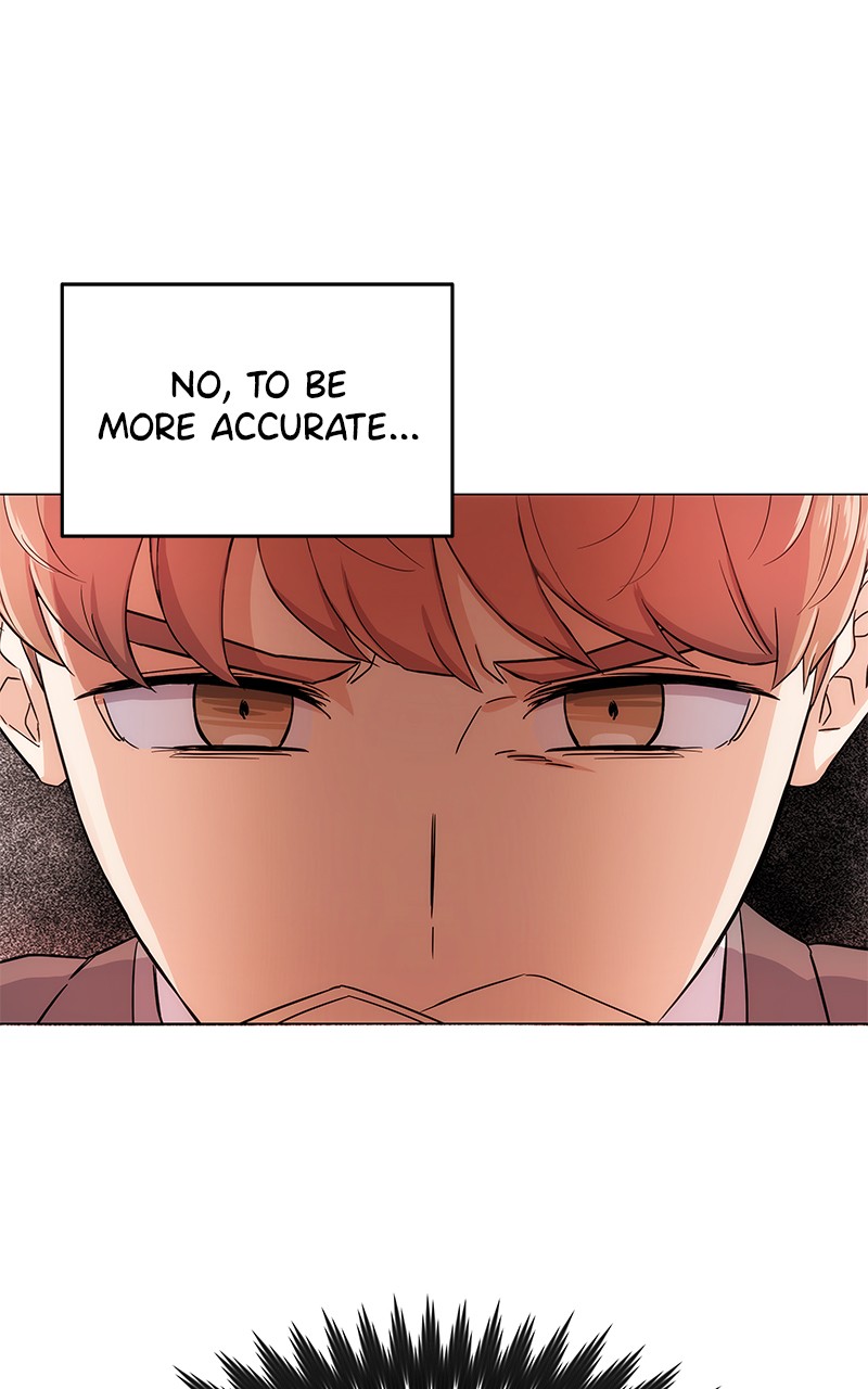 Chapter 1 - Image 59