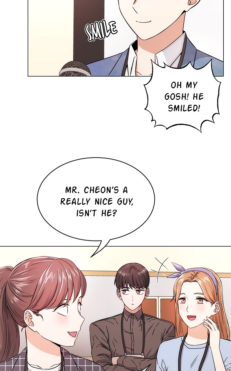Chapter 1 - Image 6