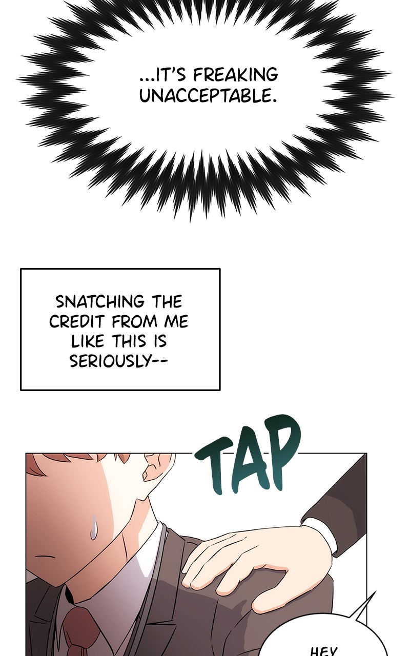 Chapter 1 - Image 60