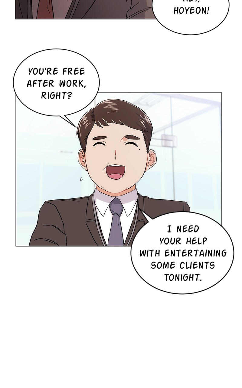 Chapter 1 - Image 61