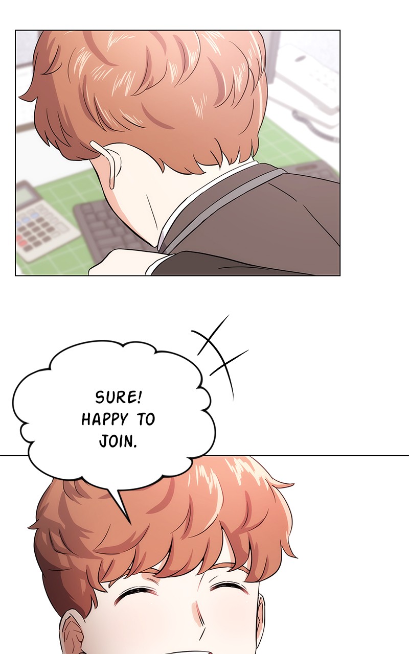 Chapter 1 - Image 62