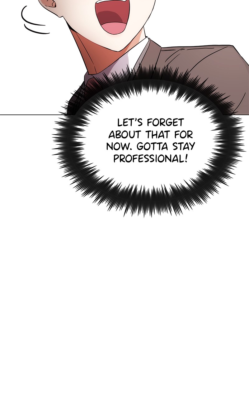 Chapter 1 - Image 63