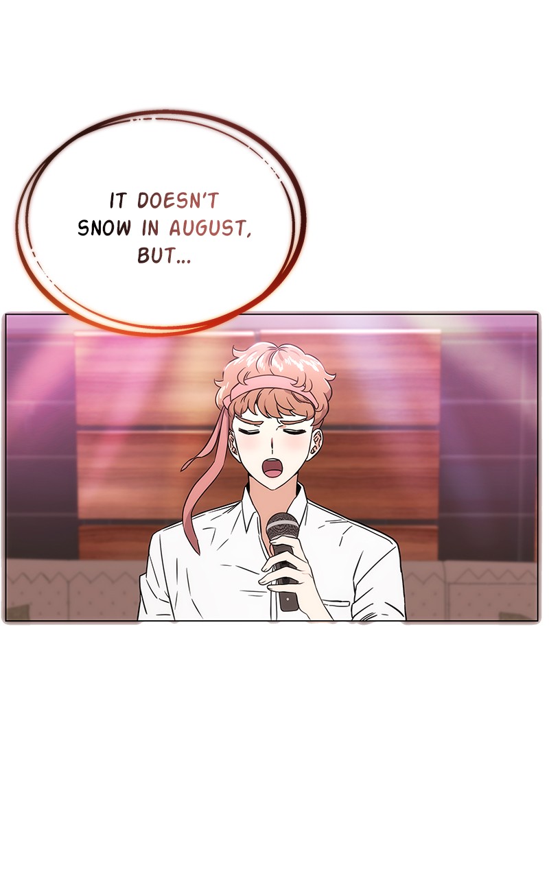 Chapter 1 - Image 67