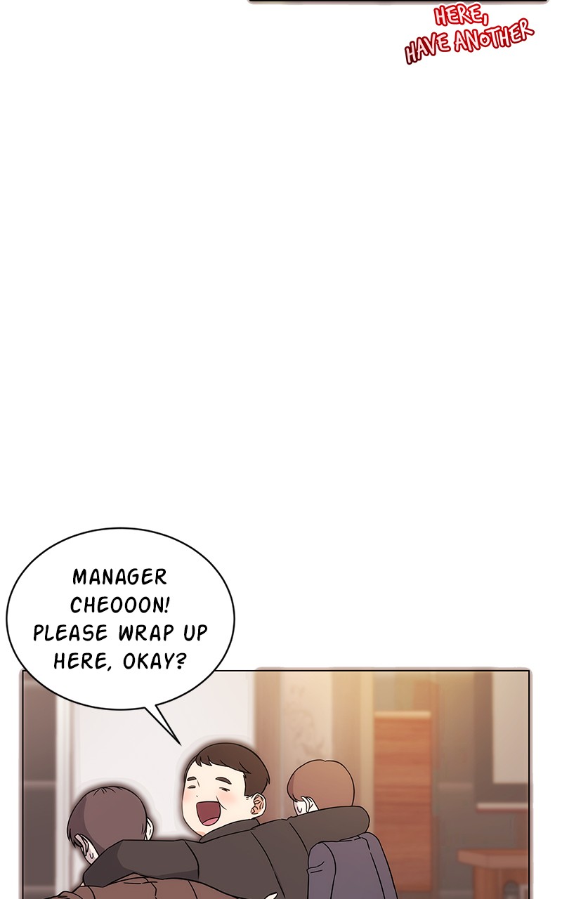 Chapter 1 - Image 69