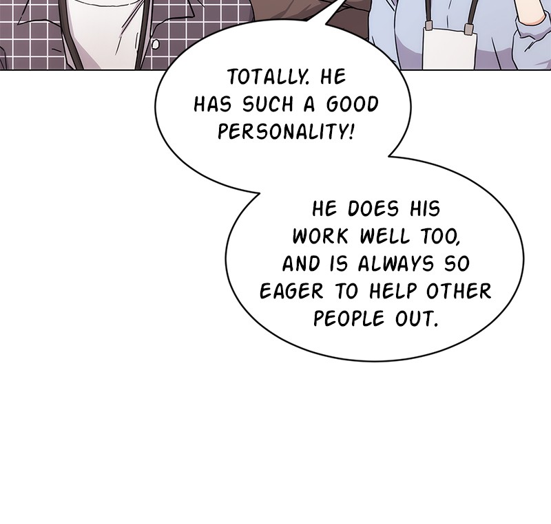 Chapter 1 - Image 7
