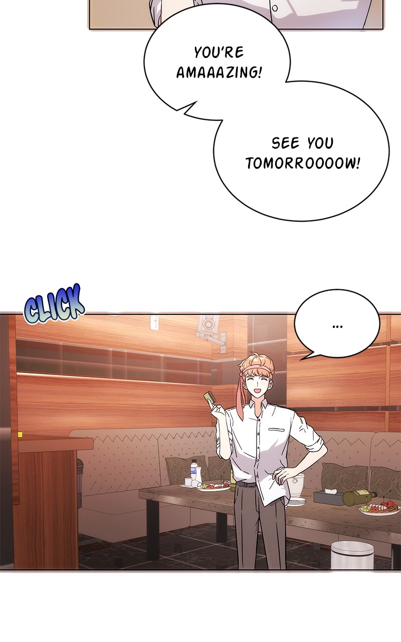 Chapter 1 - Image 71