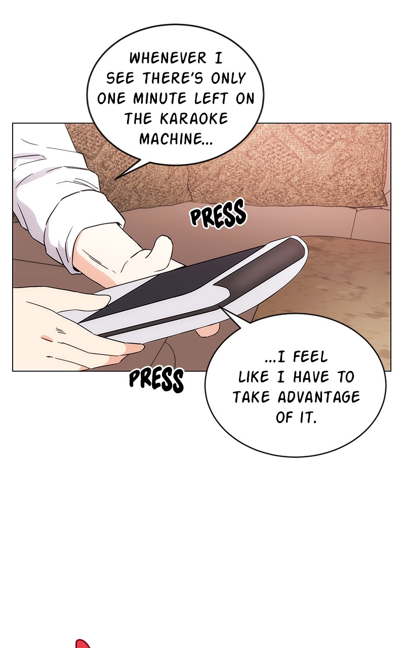 Chapter 1 - Image 77