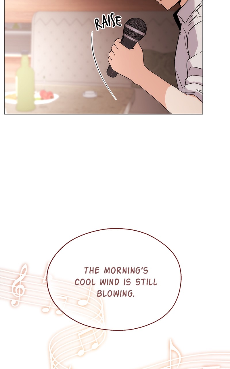 Chapter 1 - Image 79