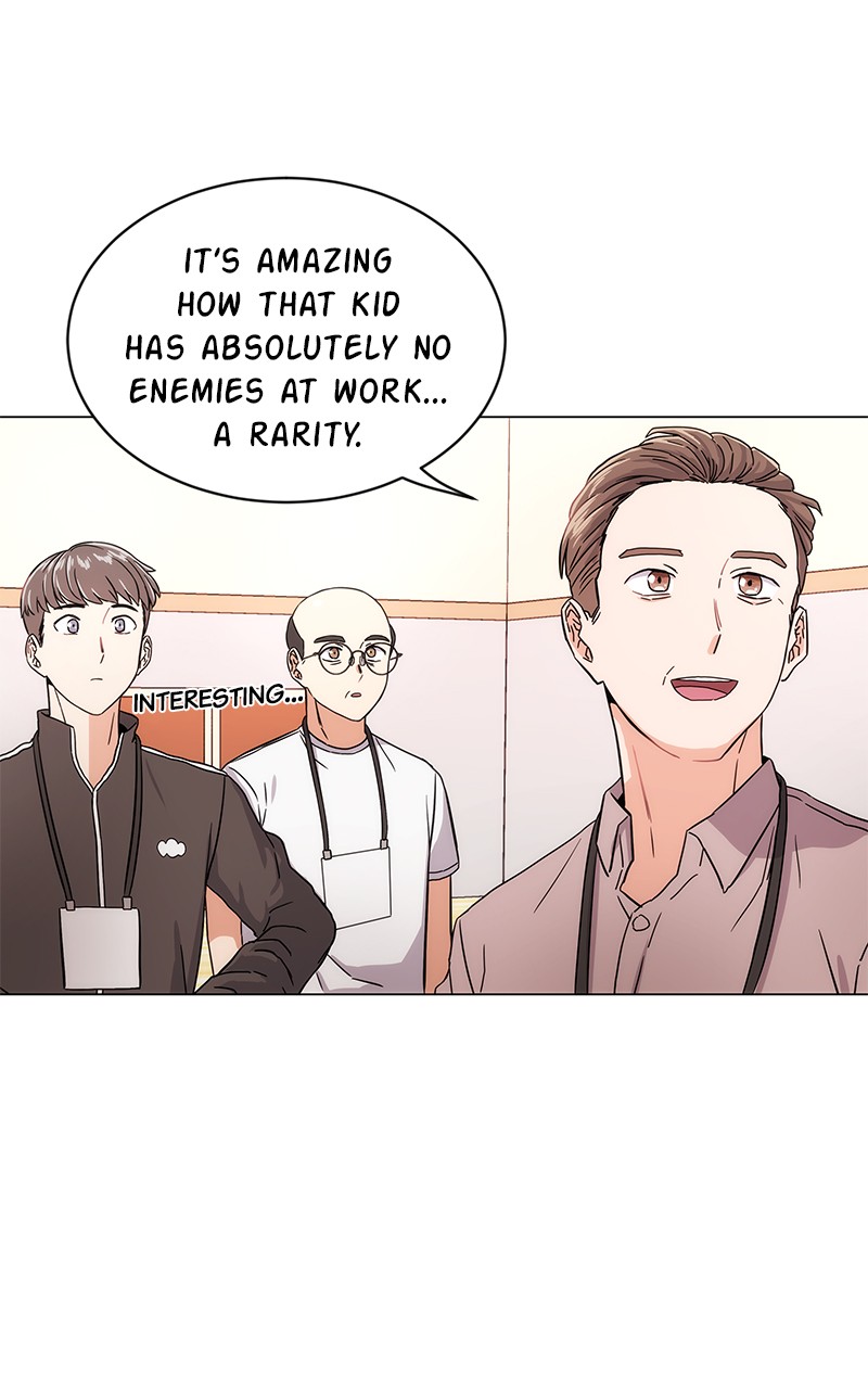 Chapter 1 - Image 8