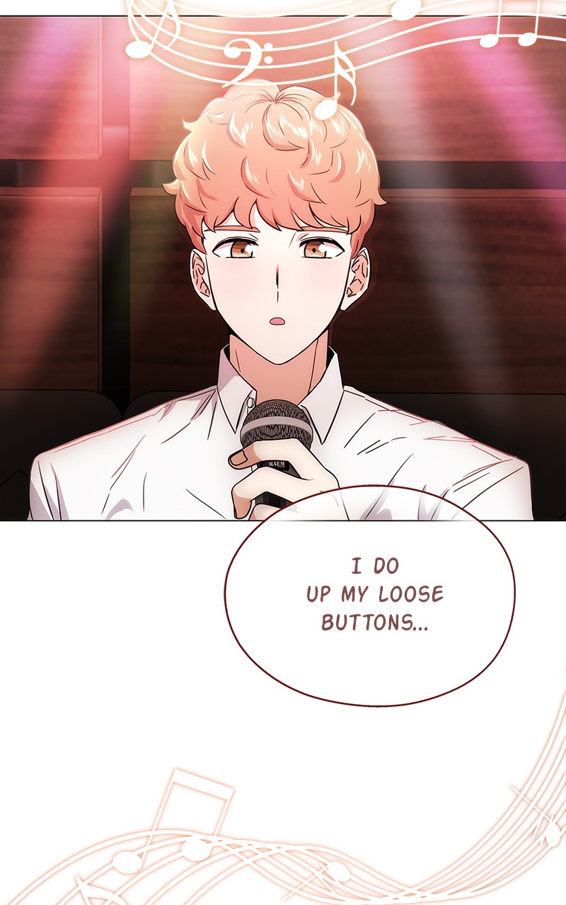 Chapter 1 - Image 80