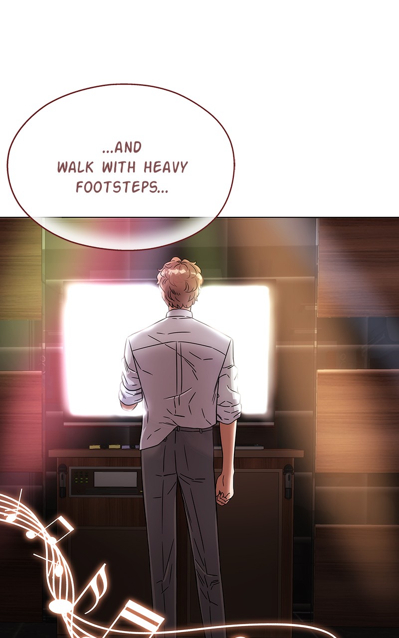 Chapter 1 - Image 82