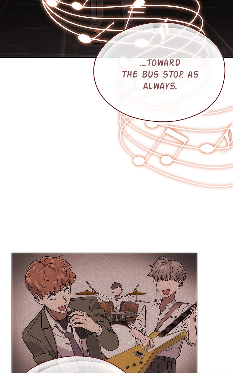 Chapter 1 - Image 83