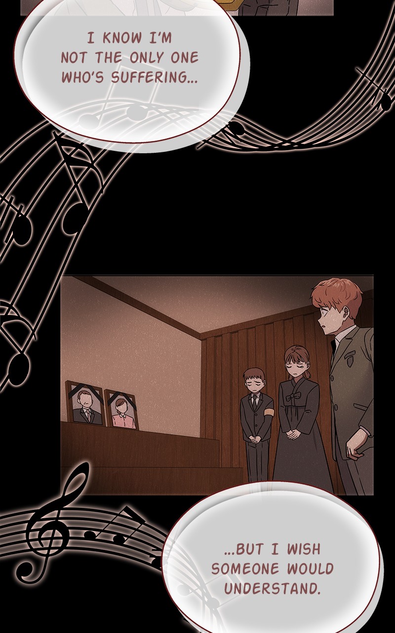 Chapter 1 - Image 84
