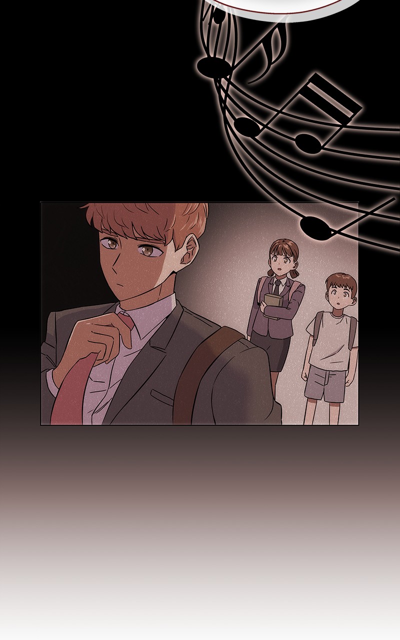 Chapter 1 - Image 85