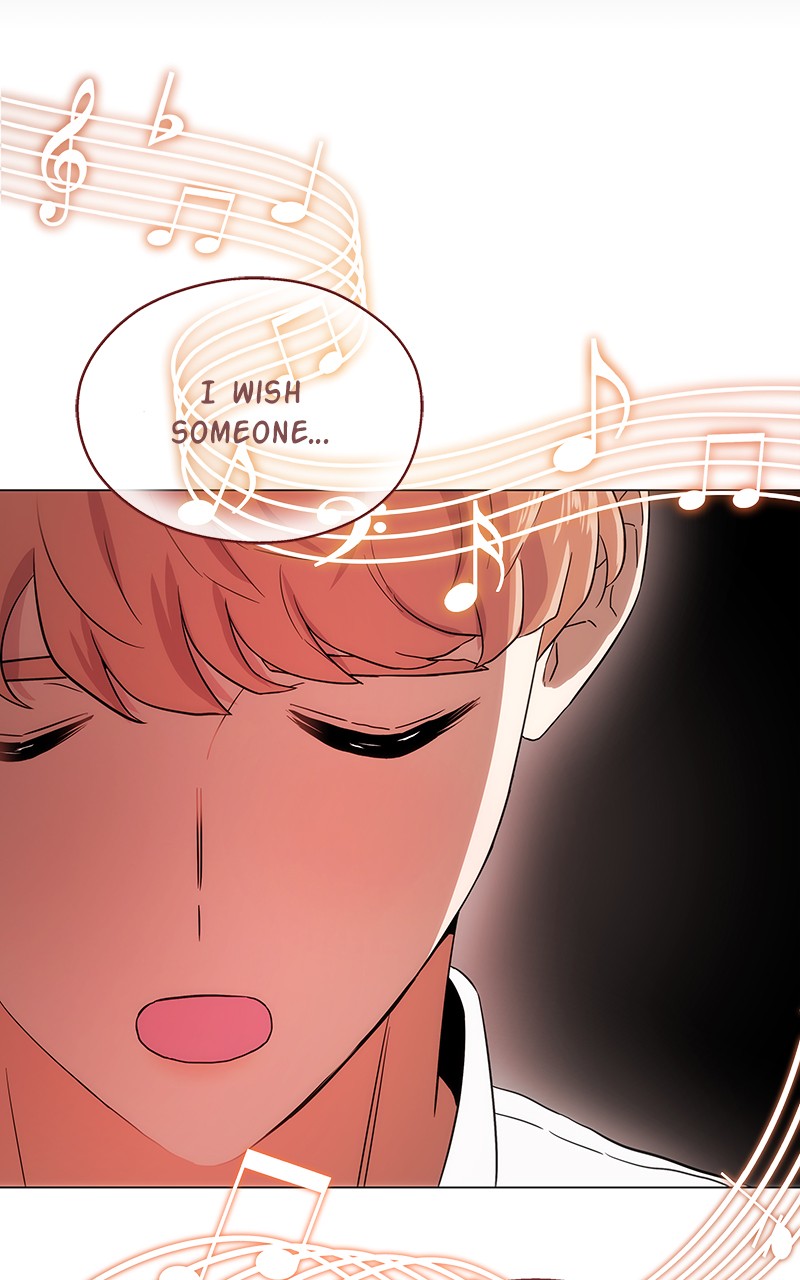 Chapter 1 - Image 86