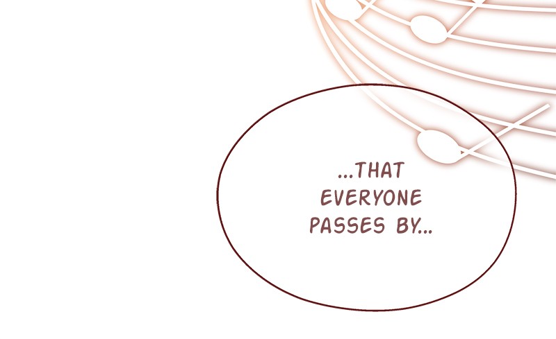 Chapter 1 - Image 88