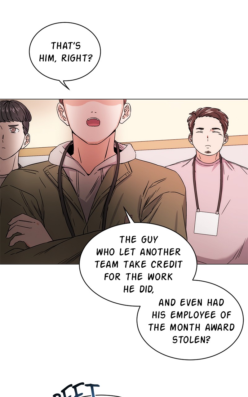 Chapter 1 - Image 9