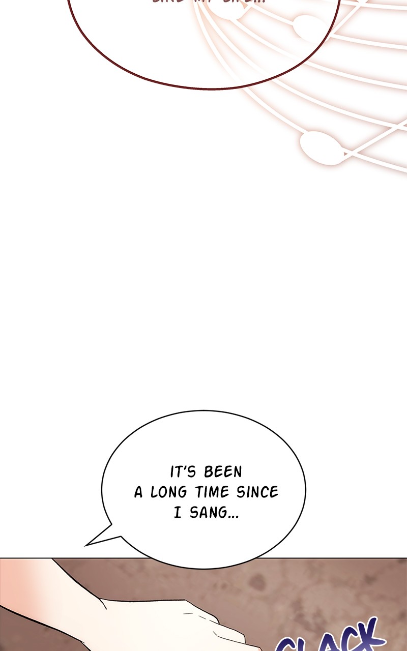 Chapter 1 - Image 90