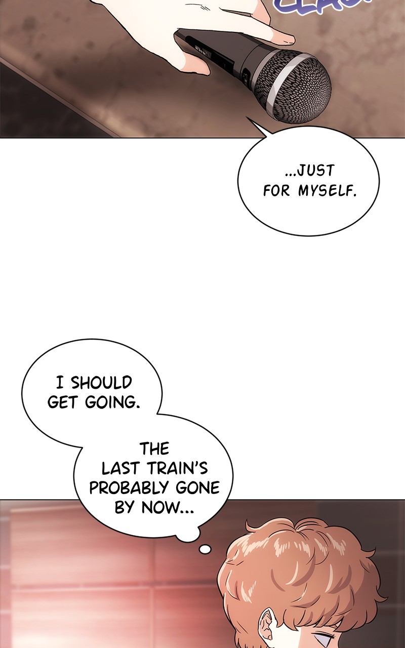 Chapter 1 - Image 91