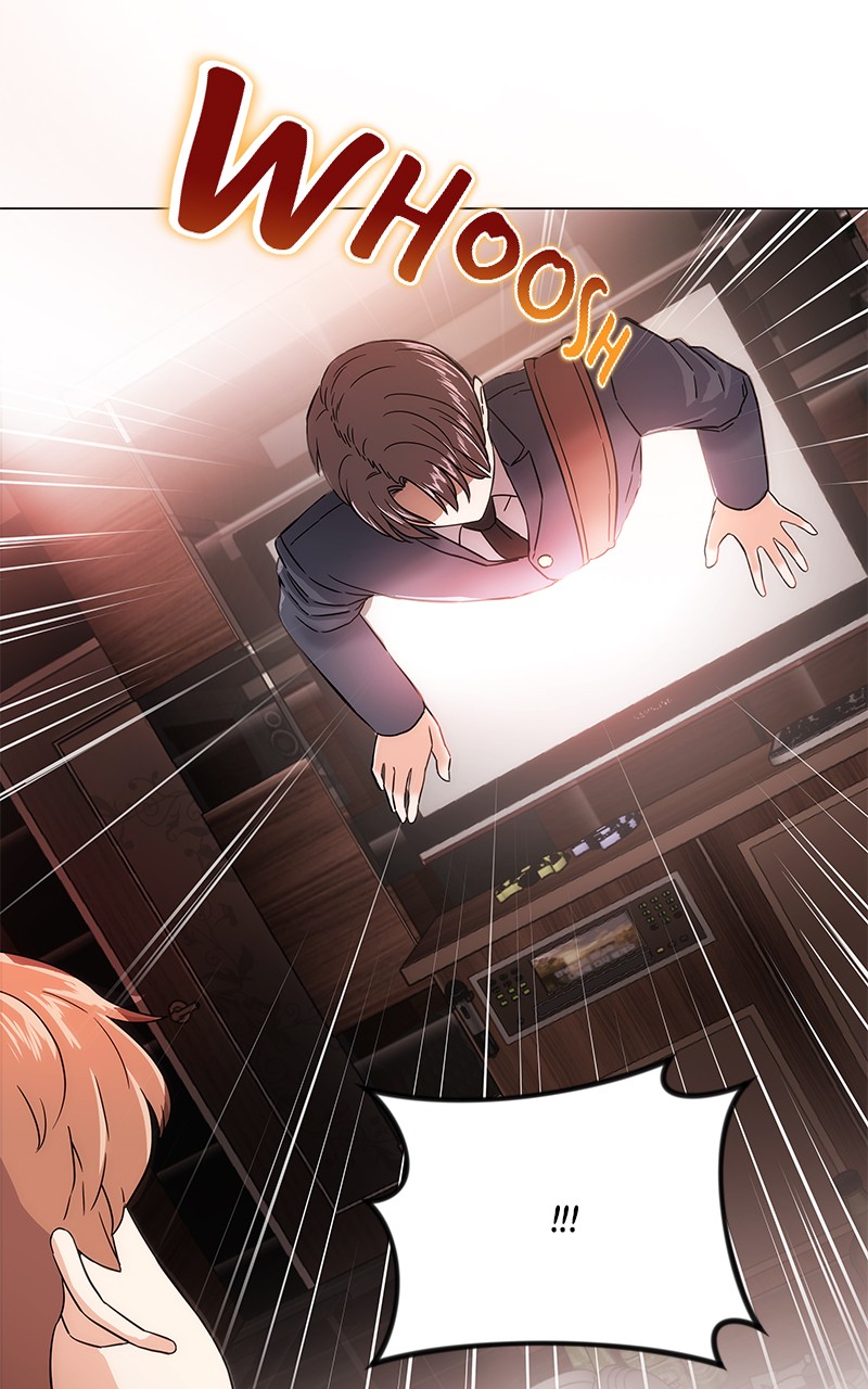 Chapter 1 - Image 95