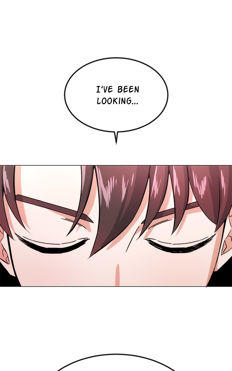 Chapter 1 - Image 98