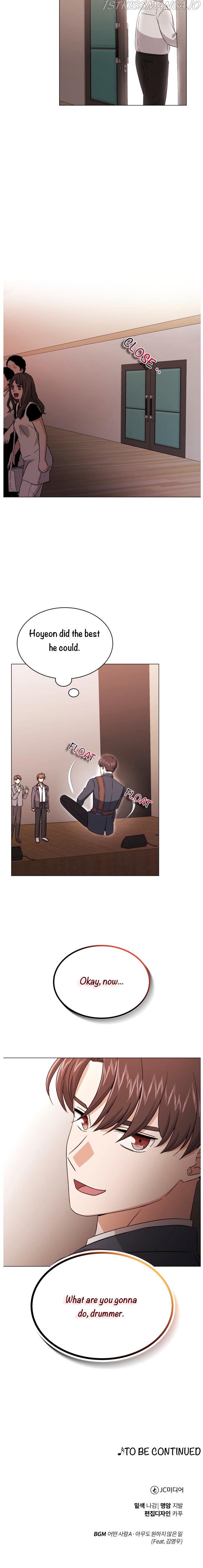 Chapter 10 - Image 9