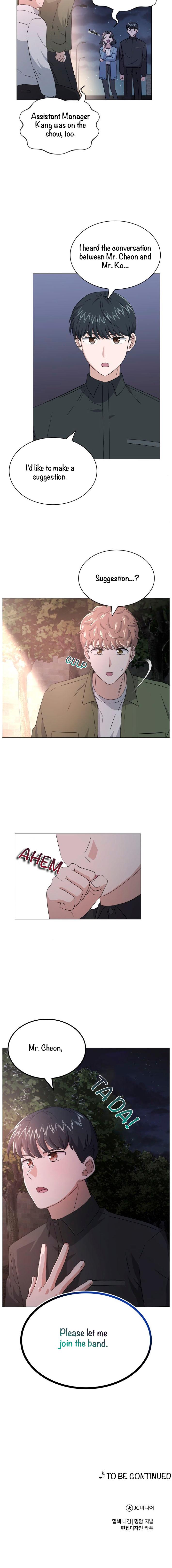 Chapter 11 - Image 9