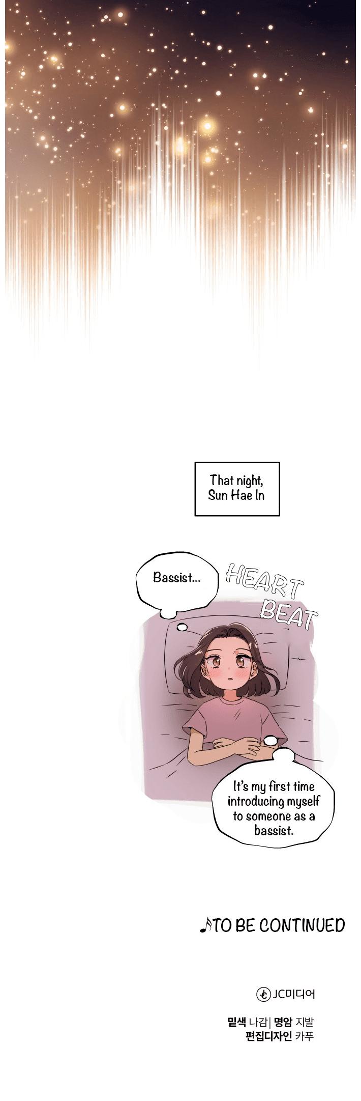 Chapter 12 - Image 10