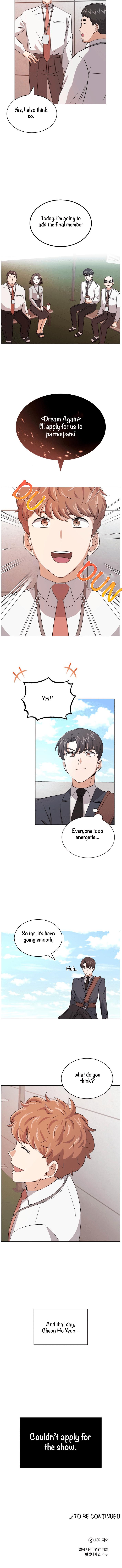 Chapter 13 - Image 10