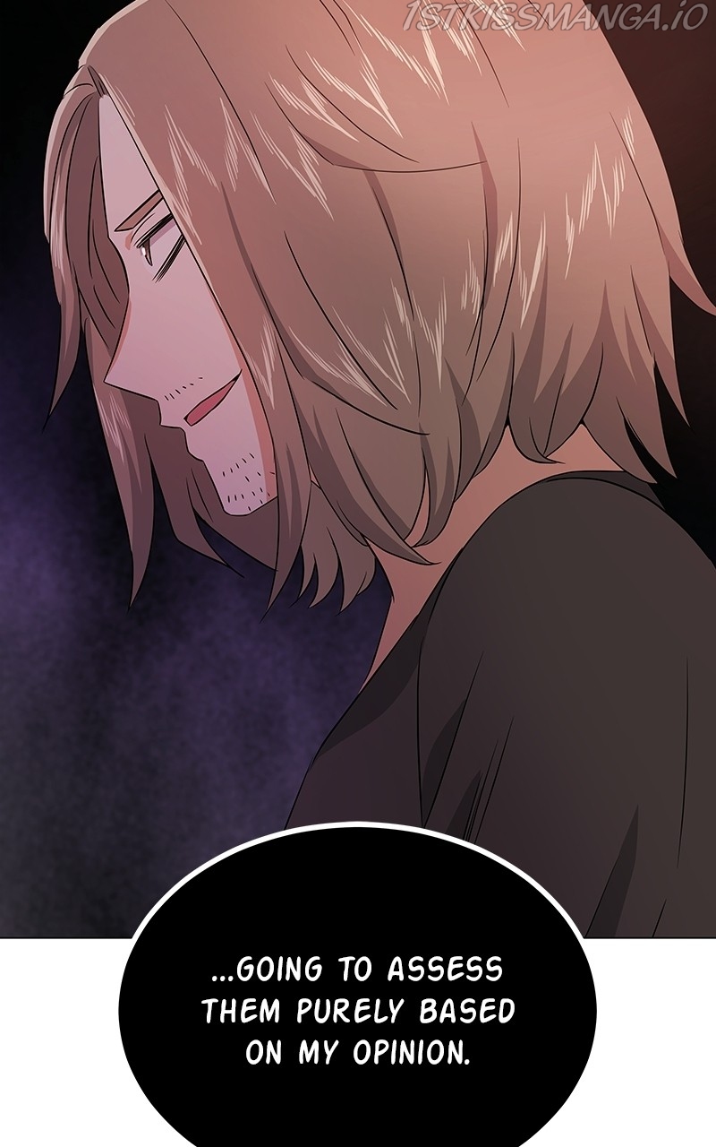 Chapter 15 - Image 100