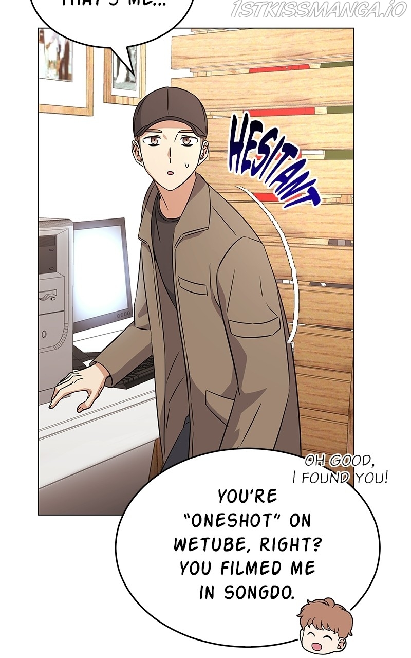 Chapter 15 - Image 12