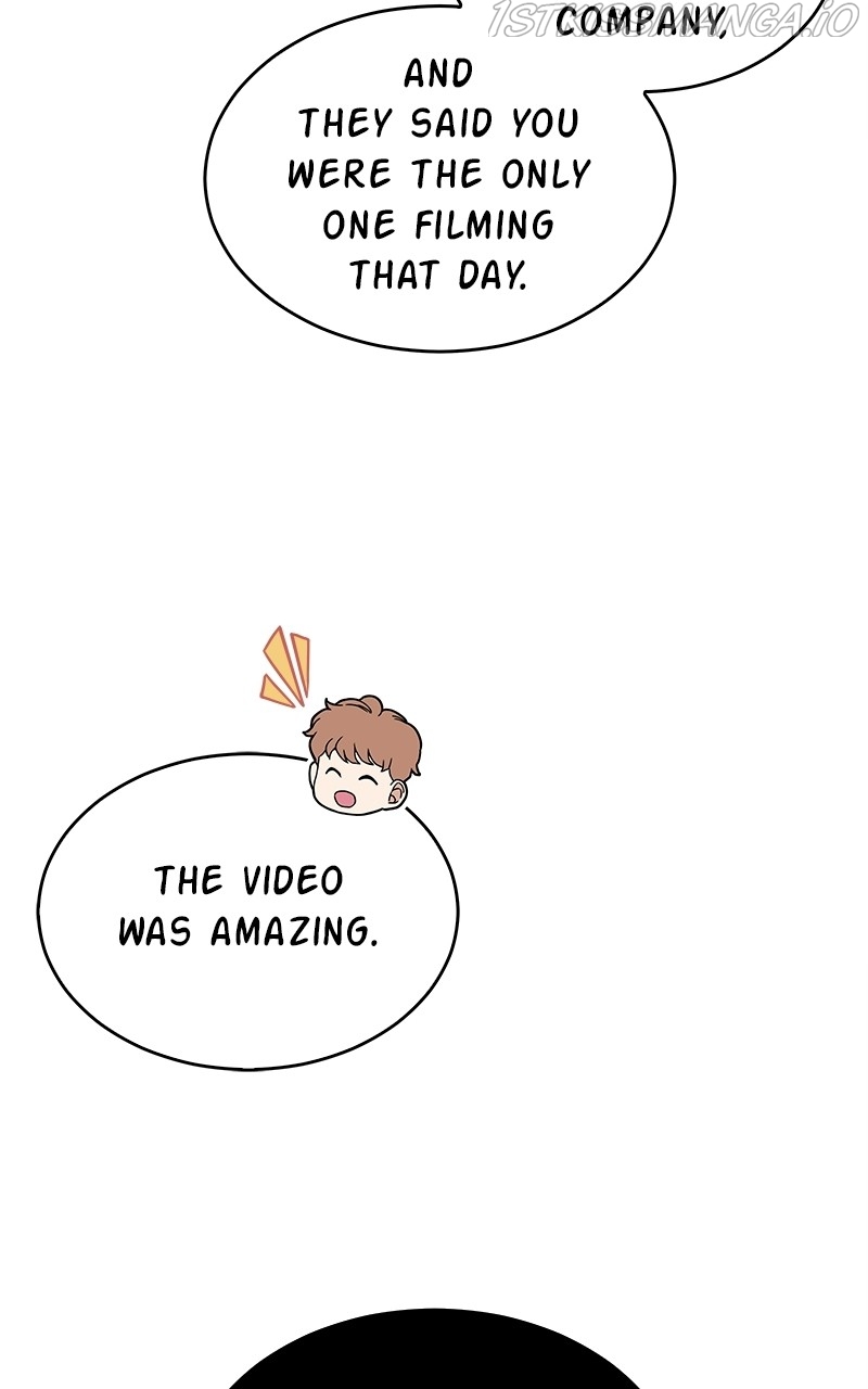 Chapter 15 - Image 14