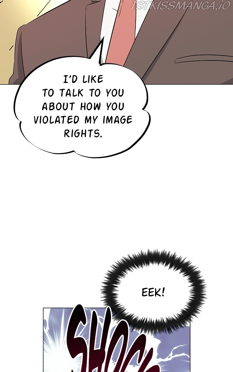 Chapter 15 - Image 17