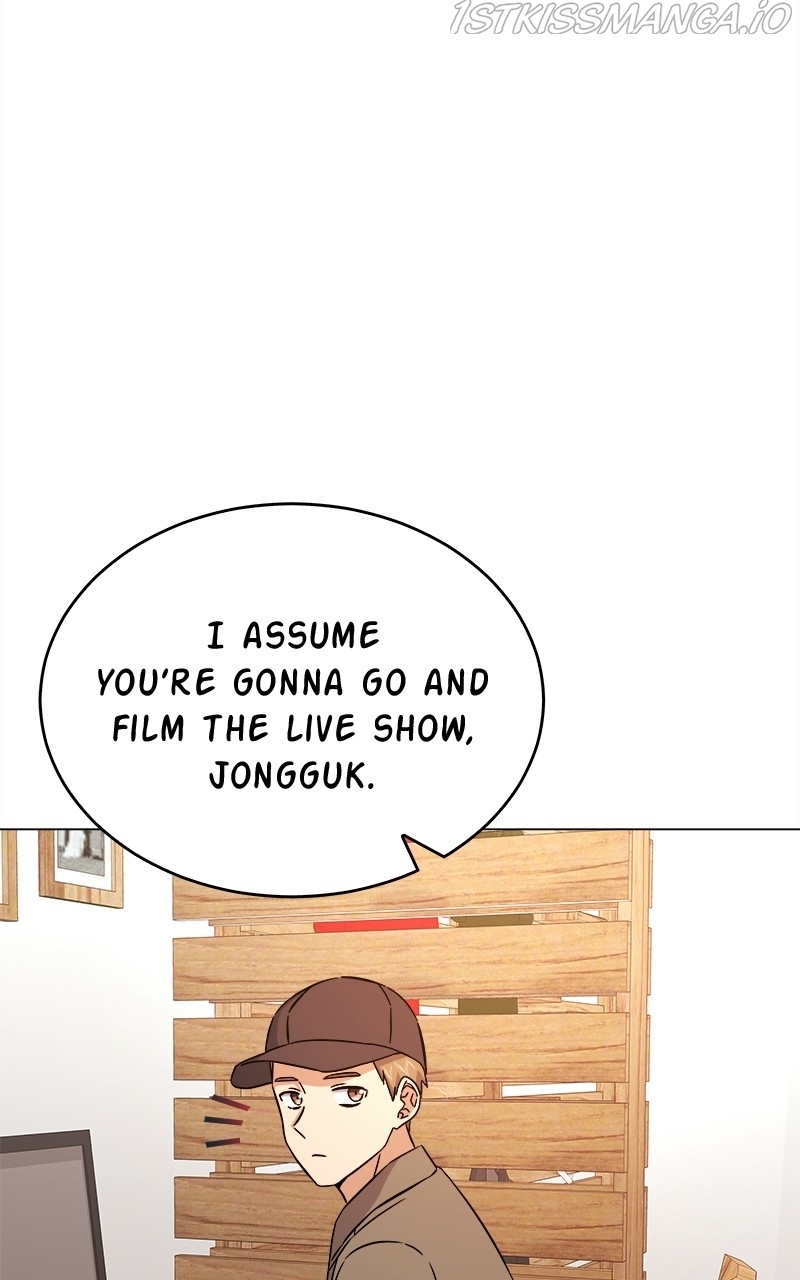 Chapter 15 - Image 2