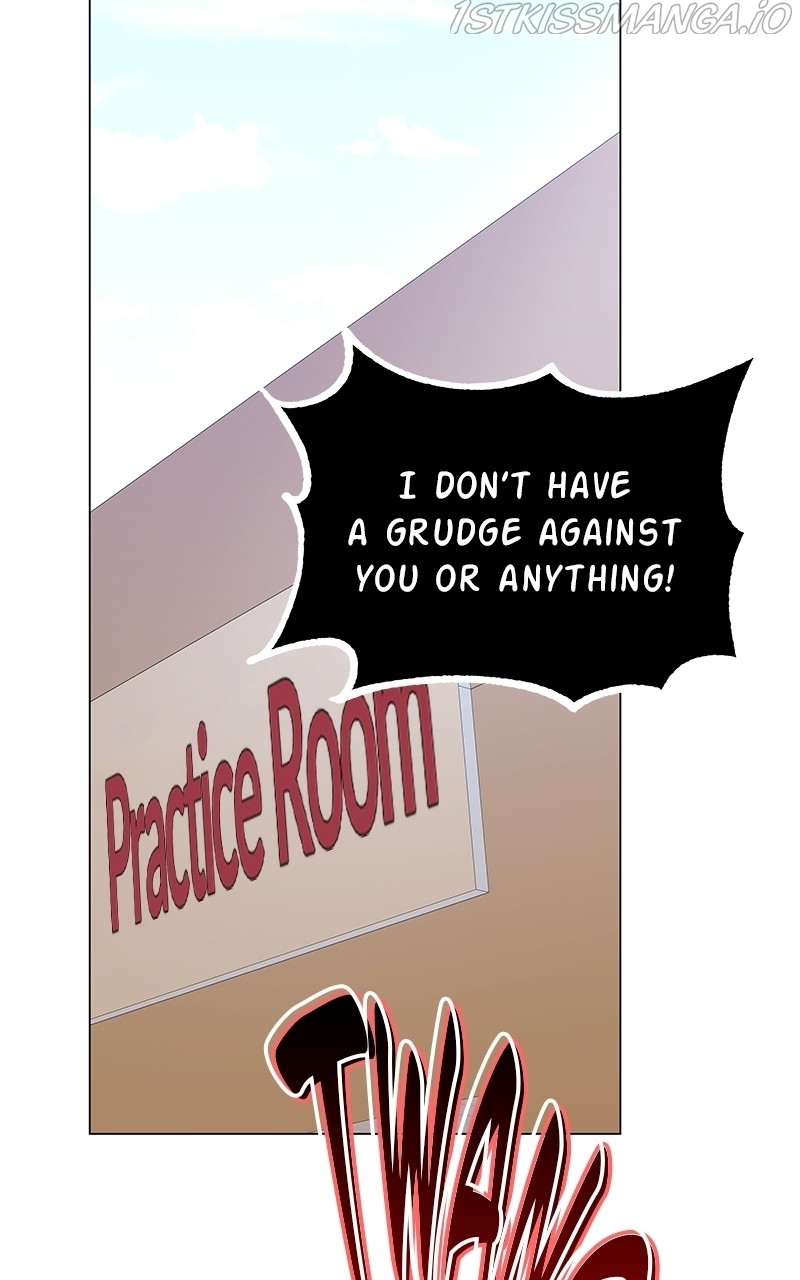 Chapter 15 - Image 23