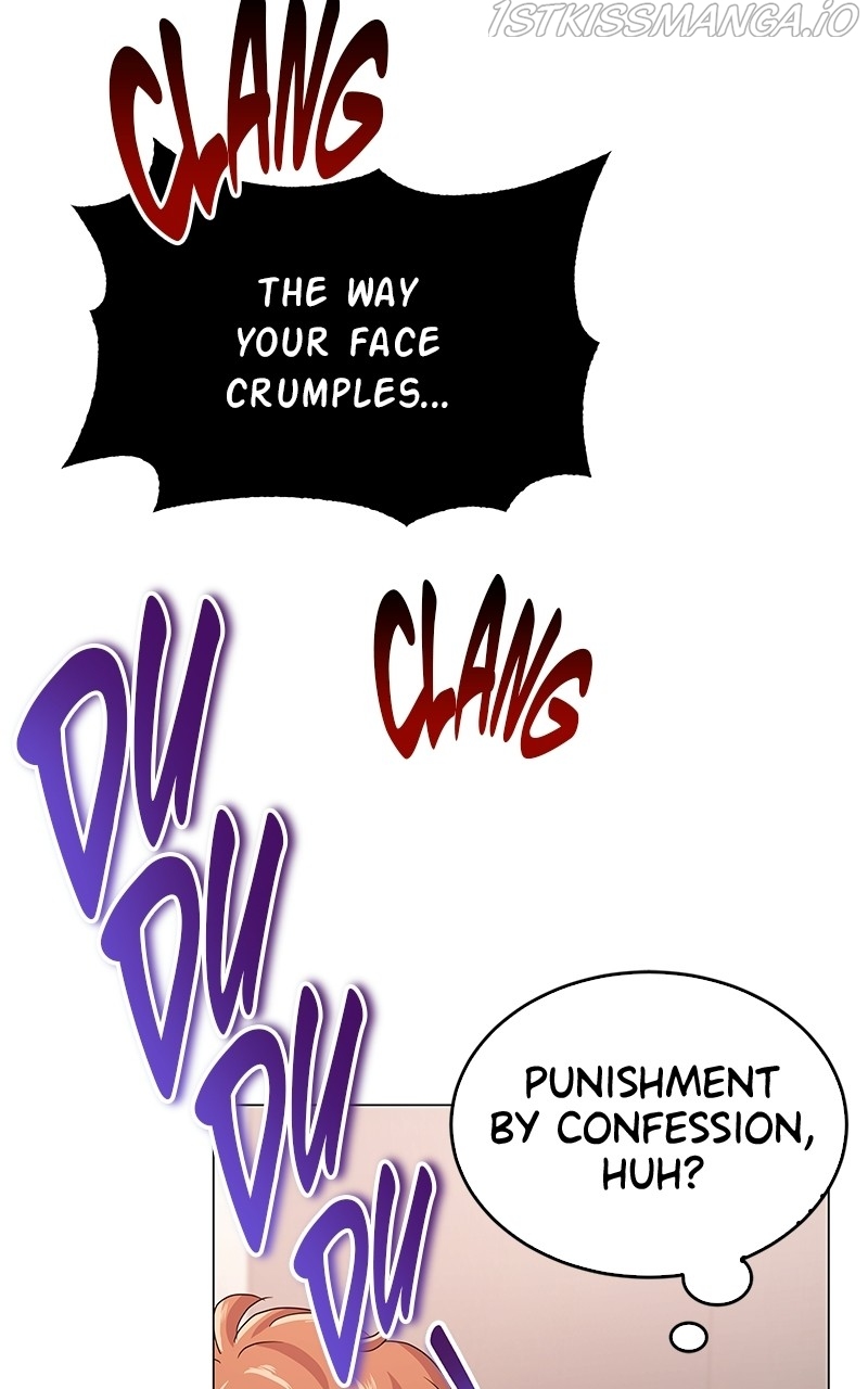 Chapter 15 - Image 28