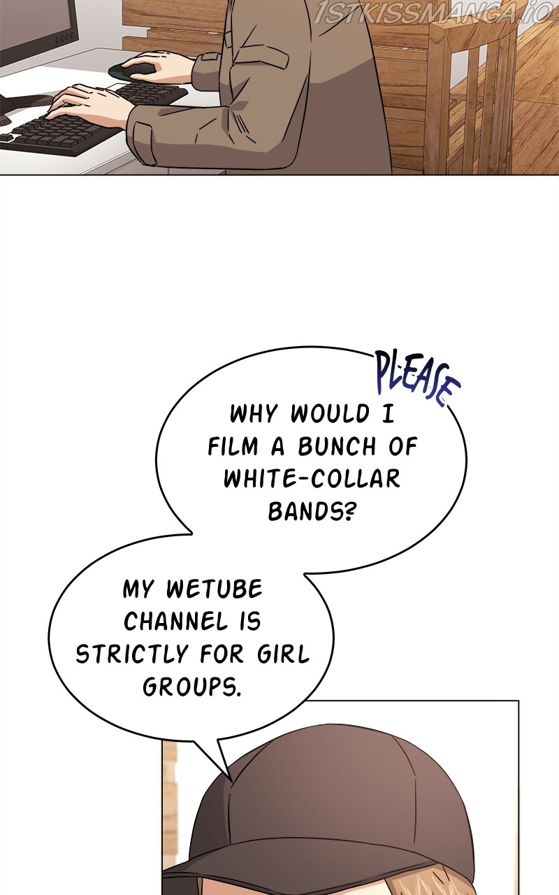 Chapter 15 - Image 3
