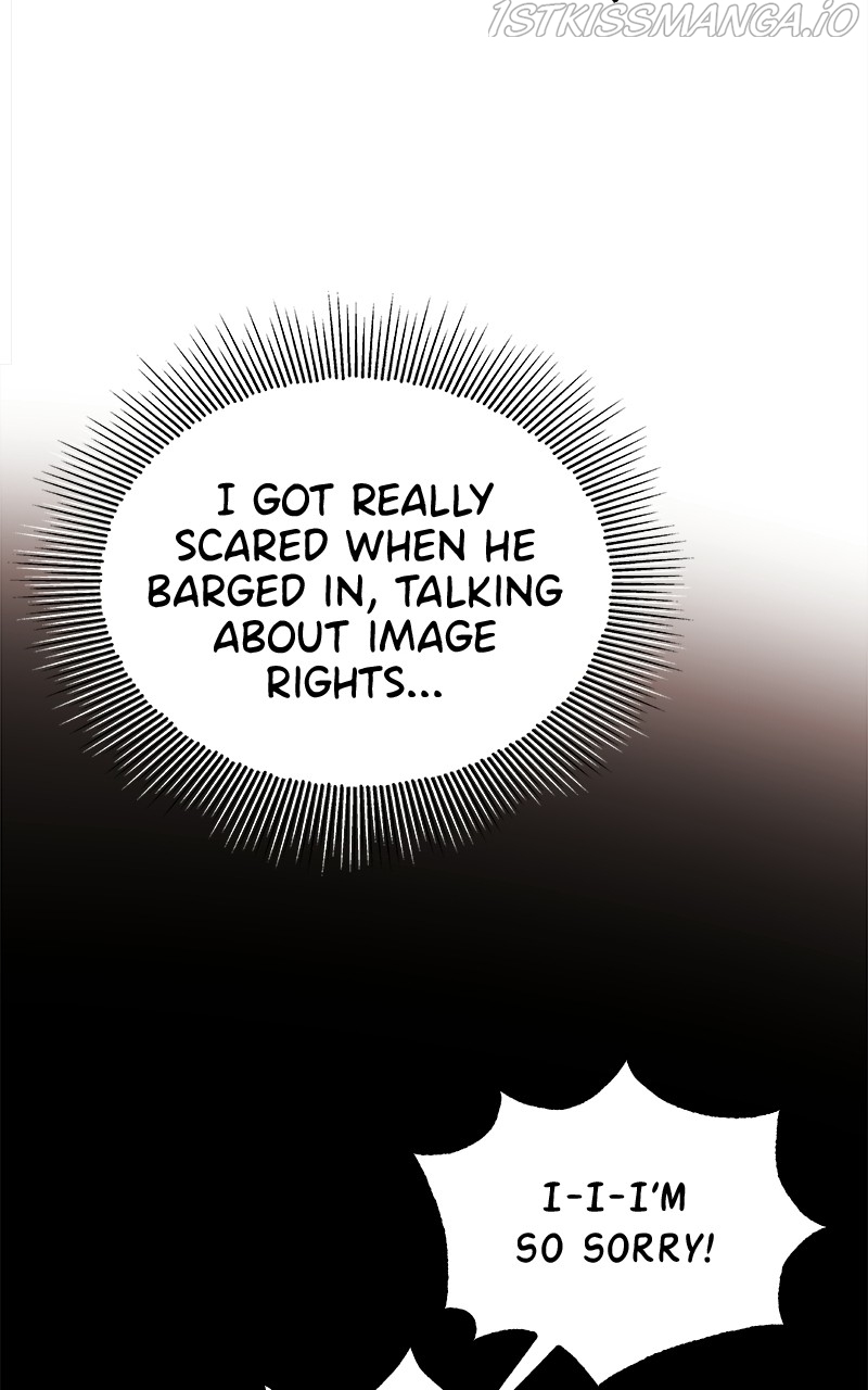 Chapter 15 - Image 31