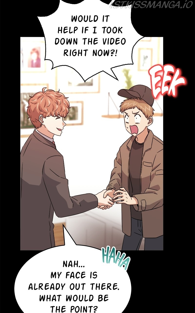 Chapter 15 - Image 32