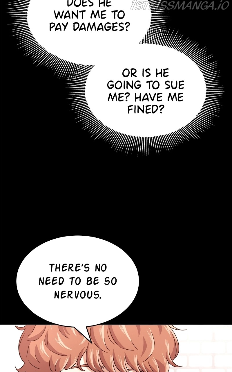 Chapter 15 - Image 34