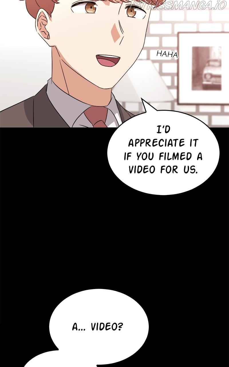 Chapter 15 - Image 35