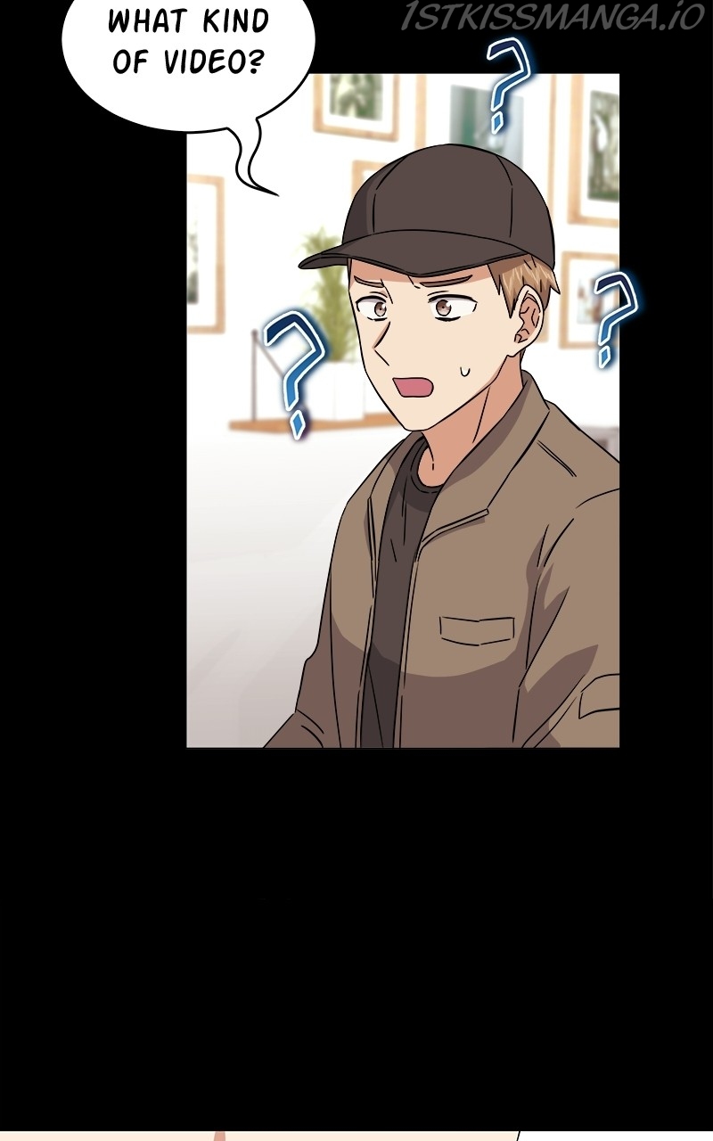 Chapter 15 - Image 36