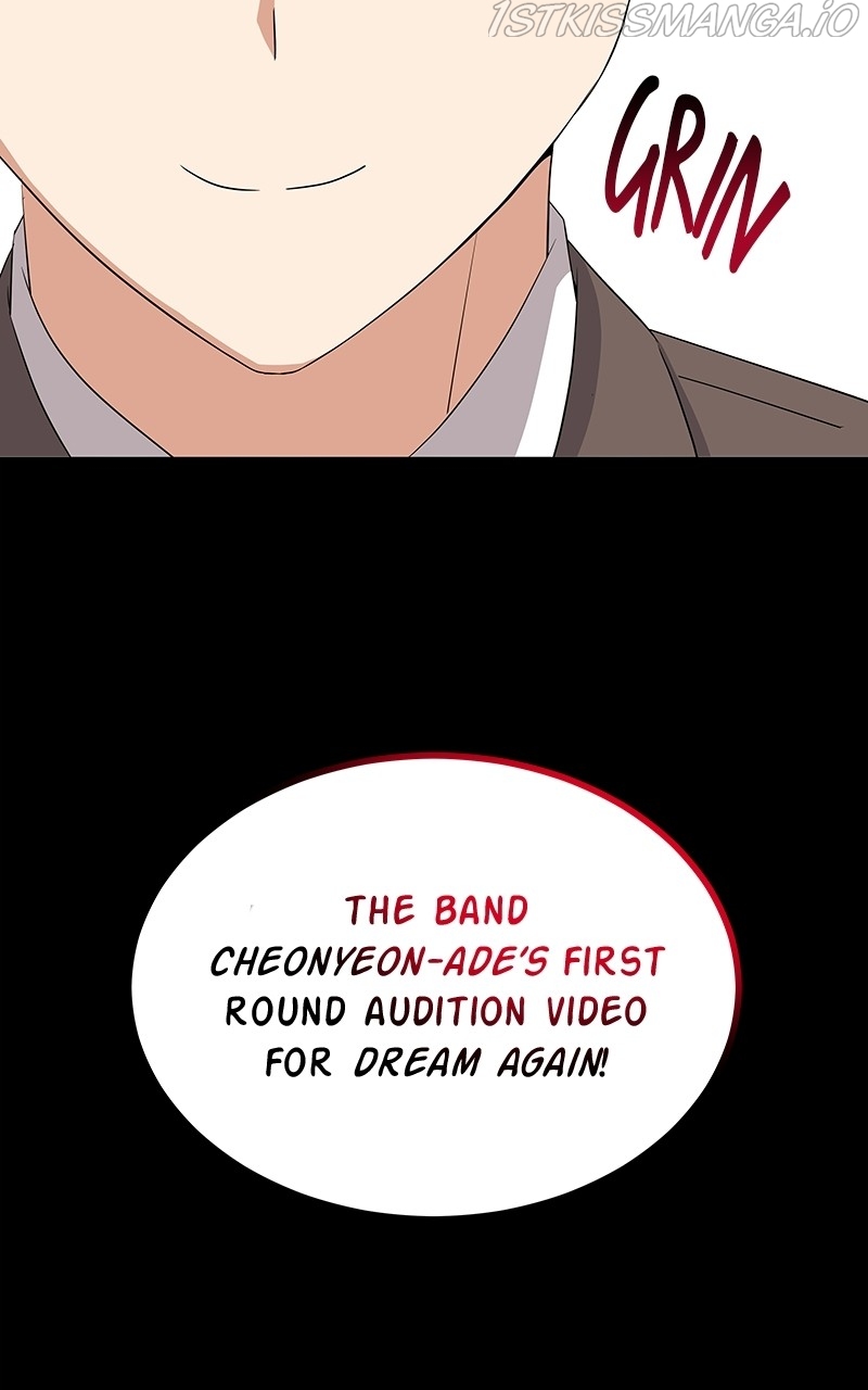 Chapter 15 - Image 37