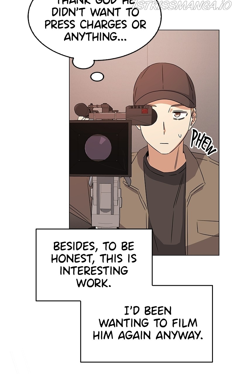 Chapter 15 - Image 39